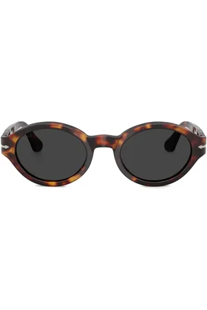 Persol Ovale solbriller
