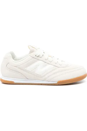 New Balance RC42 sneakers
