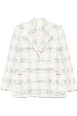 Circolo Ternet blazer