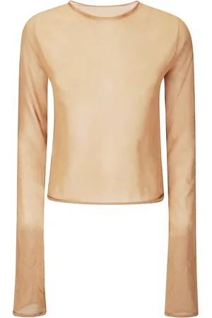 UMA WANG T-shirt