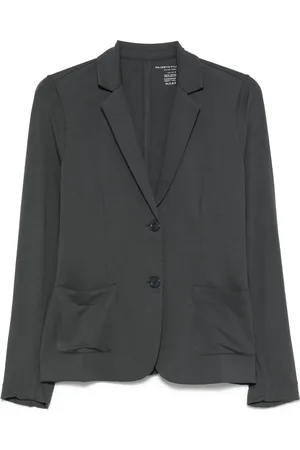 Majestic Americana-blazer