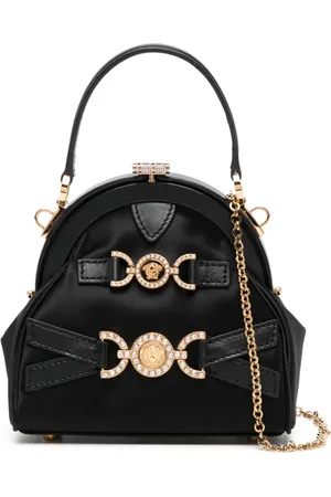 VERSACE Medusa 95 tote