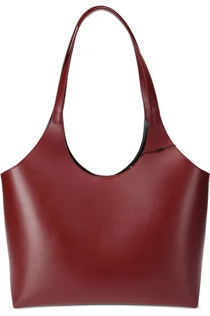 Aesther Ekme Cabas tote