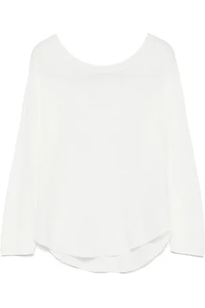 Majestic Top i hør