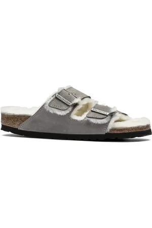 Birkenstock Arizona sandaler