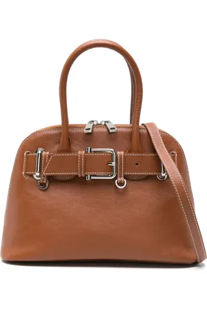 OSOI Brocle tote