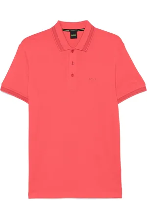 HUGO BOSS Paddy polo-skjorte