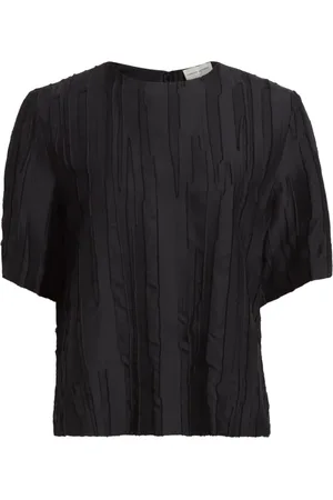 Loulou de Saison Toba bluse