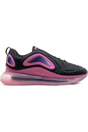Nike Air Max 720-sneakers