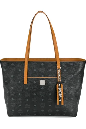 MCM Anya-tote