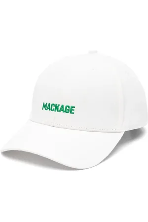 Mackage Anderson R kasket