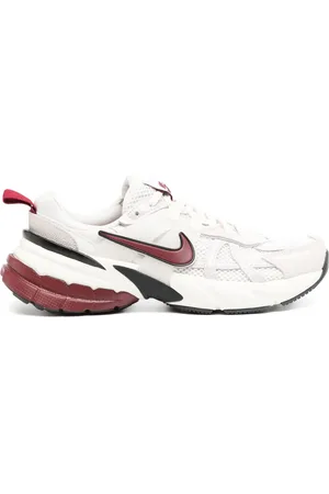 Nike V2K Run SE sneakers