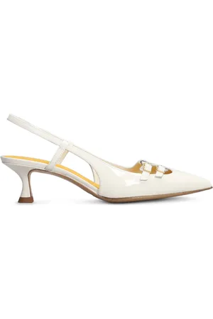 MARA BINI 55 mm Naomi pumps