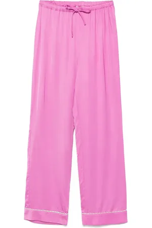 LOVE Stories Reese pyjamasbukser