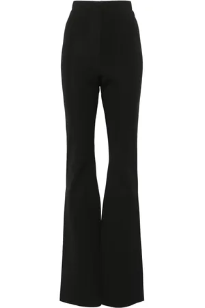 Rick Owens Dirt Bolan bukser