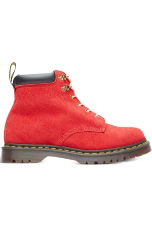 Dr. Martens 939 Ben støvler