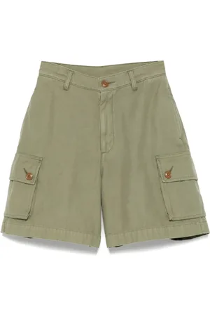 Filson Cargo-shorts