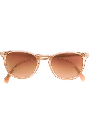Oliver Peoples Finley Esq. solbriller