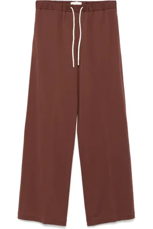 Circolo Joggingbukser med lige ben