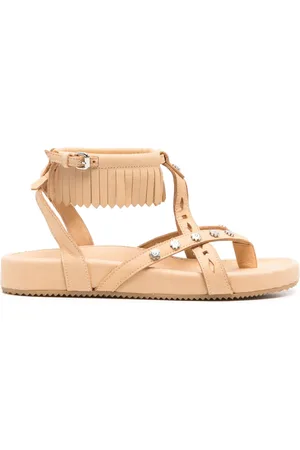 Isabel Marant Silya sandaler