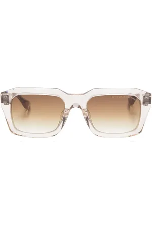DITA EYEWEAR Grandmaster-Nine solbriller