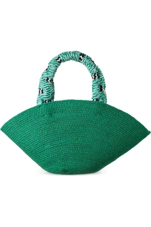 Nannacay Orietta P tote