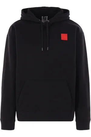 The North Face 40TH Anniversary Mountain hættetrøje