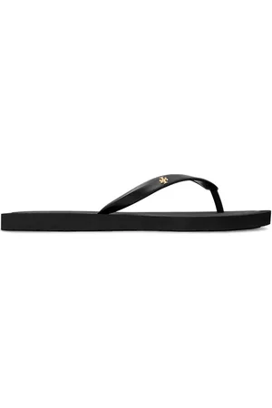 Tory Burch Kira klipklapper