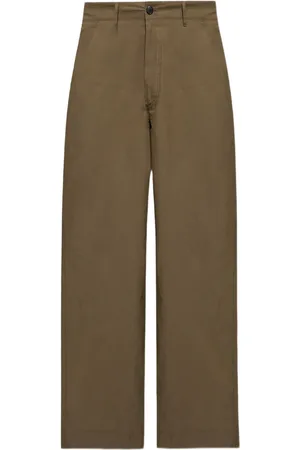 Paul Smith Bukser med knapper