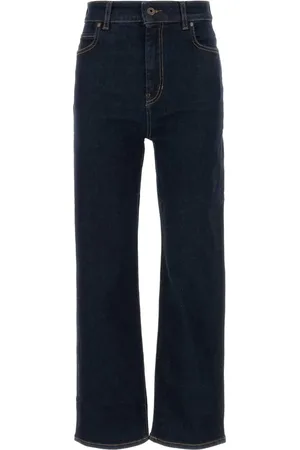 Max Mara Cesy jeans med lige ben