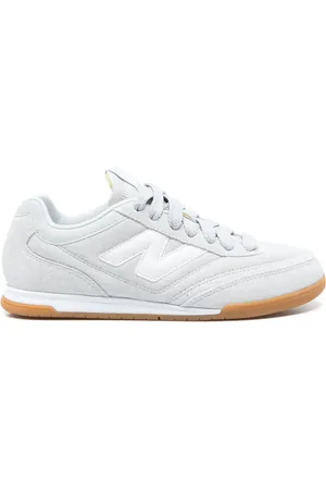 New Balance RC42 sneakers