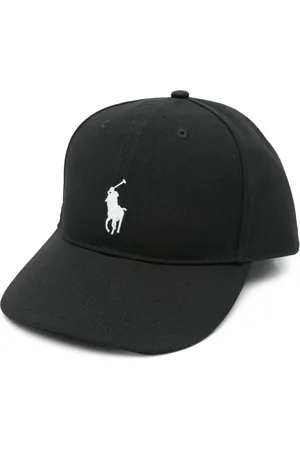 Ralph Lauren Polo Pony kasket