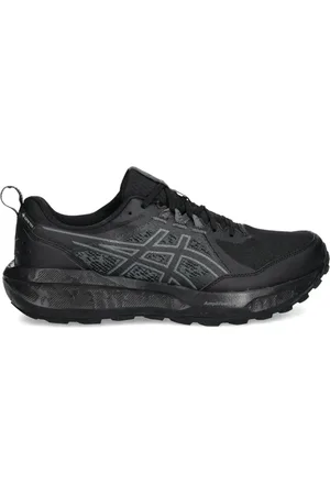 Asics Trail løbe-sneakers