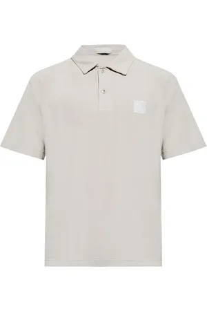 Stone Island Polo i jersey