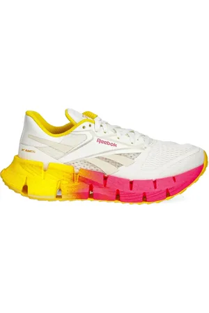 Reebok Sneakers med logotryk