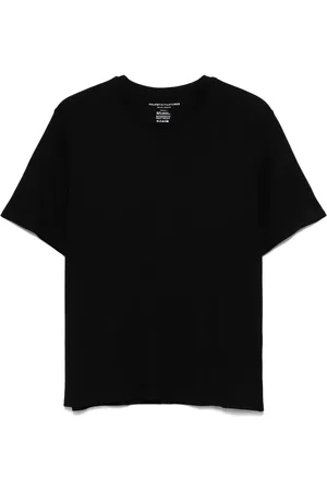 Majestic T-shirt i jersey