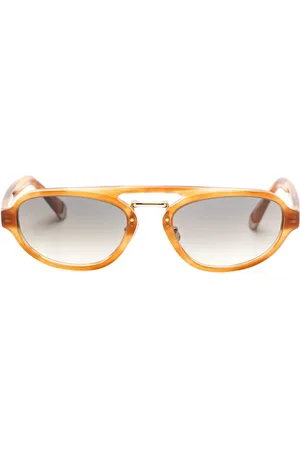 Brunello Cucinelli BC4008S solbriller