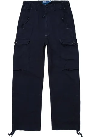 Ralph Lauren Cargo-bukser