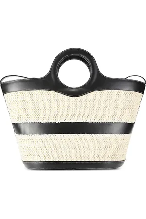 Hereu Nasta tote