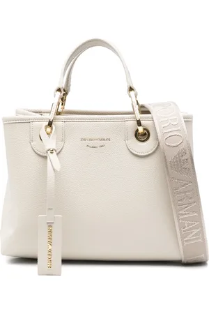 Emporio Armani MyEA tote-taske