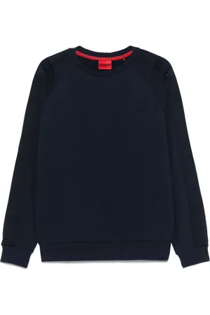HUGO BOSS Liam sweatshirt