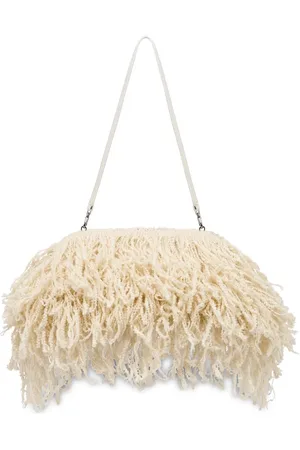 Serafini Blød clutch