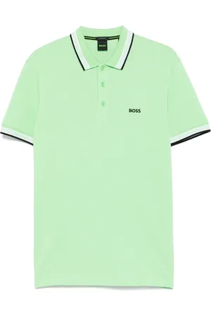 HUGO BOSS Paddy polo-skjorte