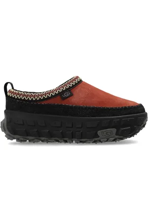 UGG Daze-sneakers