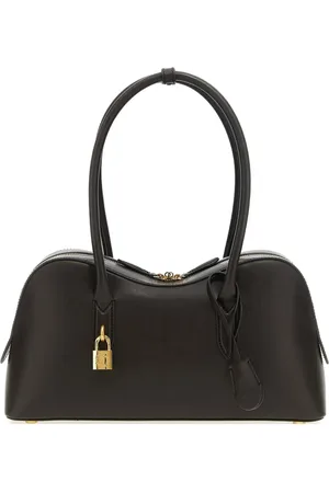 Stella McCartney Stella Ryder skuldertaske