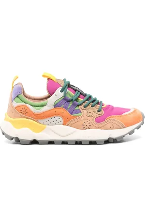 Flower Mountain Yamano 3 sneakers