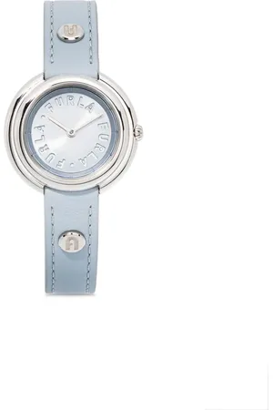 Furla Icon Shape 25mm ur
