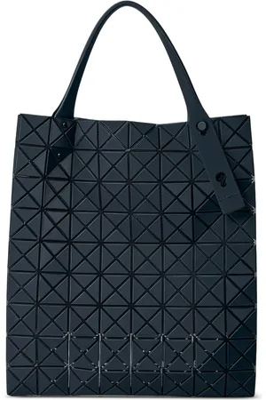 Issey Miyake Prism Plus tote