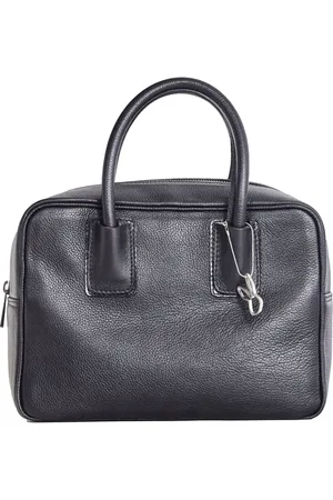 Gloria Coelho Thai de Melo tote