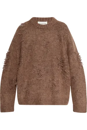Munthe Taccu sweater